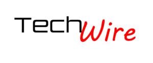 TechWire