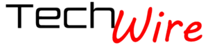 techwire.be TechWire techwire.be IT Netwerk Wifi Telecom